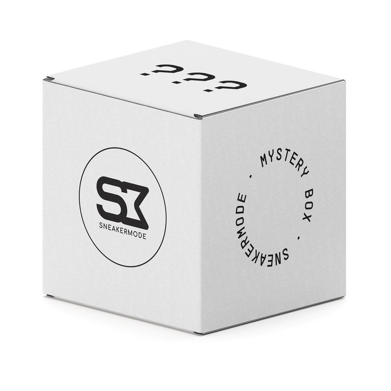 Sneakermode Mystery Box 1 f0b8b254 2861 4946 a1ca